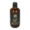 Naja Forest N6 bio Cordyceps - méhpempő étrend-kiegészítő 100ml Naja Forest N6 bio Cordyceps - méhpempő étrend-kiegészítő 100ml