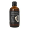 Naja Forest N6 bio Cordyceps - méhpempő étrend-kiegészítő 100ml