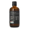 Naja Forest N6 bio Cordyceps - méhpempő étrend-kiegészítő 100ml