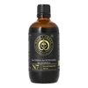 Naja Forest N7 bio Chaga,bio Süngomba, bio Acerola étrend-kiegészítő  100ml