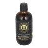 Naja Forest N7 bio Chaga,bio Süngomba, bio Acerola étrend-kiegészítő  100ml