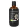Naja Forest N7 bio Chaga,bio Süngomba, bio Acerola étrend-kiegészítő 100ml Naja Forest N7 bio Chaga,bio Süngomba, bio Acerola étrend-kiegészítő 100ml
