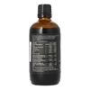 Naja Forest N7 bio Chaga,bio Süngomba, bio Acerola étrend-kiegészítő 100ml Naja Forest N7 bio Chaga,bio Süngomba, bio Acerola étrend-kiegészítő 100ml