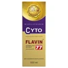 Flavin 77 CYTO 500 ml Flavin 77 CYTO 500 ml