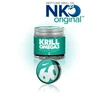 NKO Krill Omega 3 gélkapszula 60 db NKO Krill Omega 3 gélkapszula 60 db