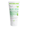 NL Aloe Vera kézápoló balzsam 50ml NL Aloe Vera kézápoló balzsam 50ml