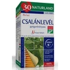 NL Csalánlevél tea 25db x1g NL Csalánlevél tea 25db x1g