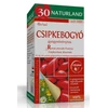 Naturland Csipkebogyó tea extra filtertea 20x2,5 g Naturland Csipkebogyó tea extra filtertea 20x2,5 g