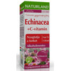 NL Echinacea + C vitamin 150ml NL Echinacea + C vitamin 150ml