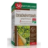 NL Édesköménytermés gyógynövénytea 25db x1g NL Édesköménytermés gyógynövénytea 25db x1g
