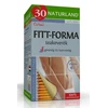 Naturland Fitt-Forma teafilter 20 db Naturland Fitt-Forma teafilter 20 db