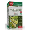 NL Hársfavirág extra tea 20db x 1,25g NL Hársfavirág extra tea 20db x 1,25g
