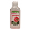 Naturland kézfertőtlenítő gél cseresznyevirágolajjal 50ml Naturland kézfertőtlenítő gél cseresznyevirágolajjal 50ml