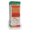NL Tyúkszemírtó balzsam 20g NL Tyúkszemírtó balzsam 20g