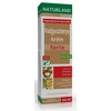 NL Vadgesztenye krém forte 100ml NL Vadgesztenye krém forte 100ml