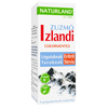 NL Izlandi zuzmó cukormentes 150 ml NL Izlandi zuzmó cukormentes 150 ml