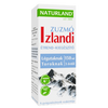 Naturland Izlandi zuzmó 150 ml Naturland Izlandi zuzmó 150 ml