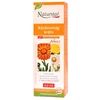 Naturstar Körömvirág krém Plusz Kamílla kívonattal 60 ml Naturstar Körömvirág krém Plusz Kamílla kívonattal 60 ml