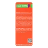 Naturland Elixir Thymi Kakukkfű Szirup Édesítőszerekkel 150ml Naturland Elixir Thymi Kakukkfű Szirup Édesítőszerekkel 150ml