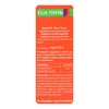 Naturland Elixir Thymi Kakukkfű Szirup Édesítőszerekkel 150ml Naturland Elixir Thymi Kakukkfű Szirup Édesítőszerekkel 150ml