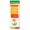 Naturland Árnika krém 60 g Naturland Árnika krém 60 g