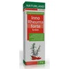 NL Inno Rheuma forte krém 70g NL Inno Rheuma forte krém 70g