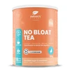 Nature's Finest No Bloat Tea 120g Nature's Finest No Bloat Tea 120g