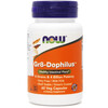 Now GR8 Dophilus-Enteric kapszula 60db Now GR8 Dophilus-Enteric kapszula 60db