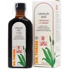 Dr. Theiss lándzsás útifű szirup +echinacea +C 100ml Dr. Theiss lándzsás útifű szirup +echinacea +C 100ml