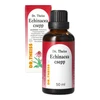 Dr.Theiss Echinacea csepp 50ml Dr.Theiss Echinacea csepp 50ml