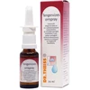Dr. Theiss Tengervizes orrspray 20ml Dr. Theiss Tengervizes orrspray 20ml