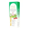 Dr. Theiss Izlandi zuzmó Folyékony étrend-kiegészítő 250 ml Dr. Theiss Izlandi zuzmó Folyékony étrend-kiegészítő 250 ml