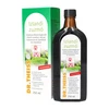 Dr. Theiss Izlandi zuzmó Folyékony étrend-kiegészítő 250 ml
