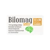 Bilomag Plus 110mg Ginkgo biloba 90+30db