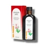 Dr. Theiss Lándzsás útifű 100ml Dr. Theiss Lándzsás útifű 100ml