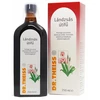Dr. Theiss Lándzsás útifű 250ml Dr. Theiss Lándzsás útifű 250ml