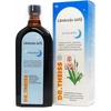 Dr. Theiss Lándzsás útifű Jó éjszakát 250ml Dr. Theiss Lándzsás útifű Jó éjszakát 250ml