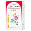 Dr. Theiss Coenzym Q10 + Mg + E-vitamin Forte 60 db Dr. Theiss Coenzym Q10 + Mg + E-vitamin Forte 60 db