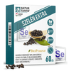 NT Szelén Extra 100mg 60db NT Szelén Extra 100mg 60db