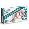 NT Szerves Tri-kálium mátrix 30db NT Szerves Tri-kálium mátrix 30db