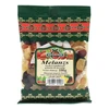 Naturfood Melanzs 100g Naturfood Melanzs 100g