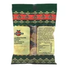 Naturfood Melanzs 100g Naturfood Melanzs 100g