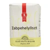 EPMS Zabpehelyliszt 500g EPMS Zabpehelyliszt 500g