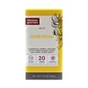 Khoisan Gourmet Honeybush tea 20x2,5 g Khoisan Gourmet Honeybush tea 20x2,5 g