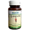 Nutrilab L-Karnitin kapszula 60db Nutrilab L-Karnitin kapszula 60db