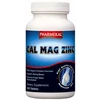 NV Cal Mag cink 100db (Ph) NV Cal Mag cink 100db (Ph)