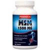 NV MSM 300db 1500mg (Ph) NV MSM 300db 1500mg (Ph)