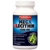 NV Mega Lecithin 100db (Ph) NV Mega Lecithin 100db (Ph)