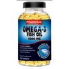 NV Omega-3 halolaj 350db (Ph) NV Omega-3 halolaj 350db (Ph)