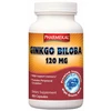NV Ginkgo Biloba 100db (Ph) NV Ginkgo Biloba 100db (Ph)